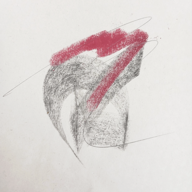 Robin Beumier et ana stegnar et joan skinner