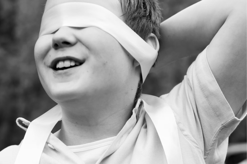 Photographie humaniste Robin Beumier