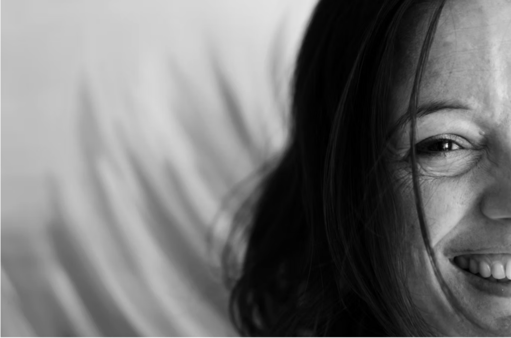 Photographie humaniste Robin Beumier