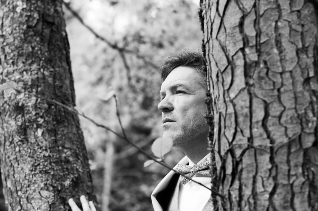 Photographie humaniste Robin Beumier