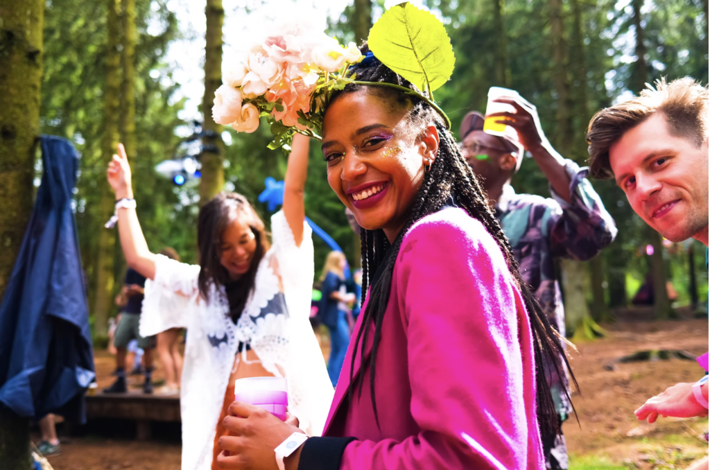 Photographie humaniste Robin Beumier