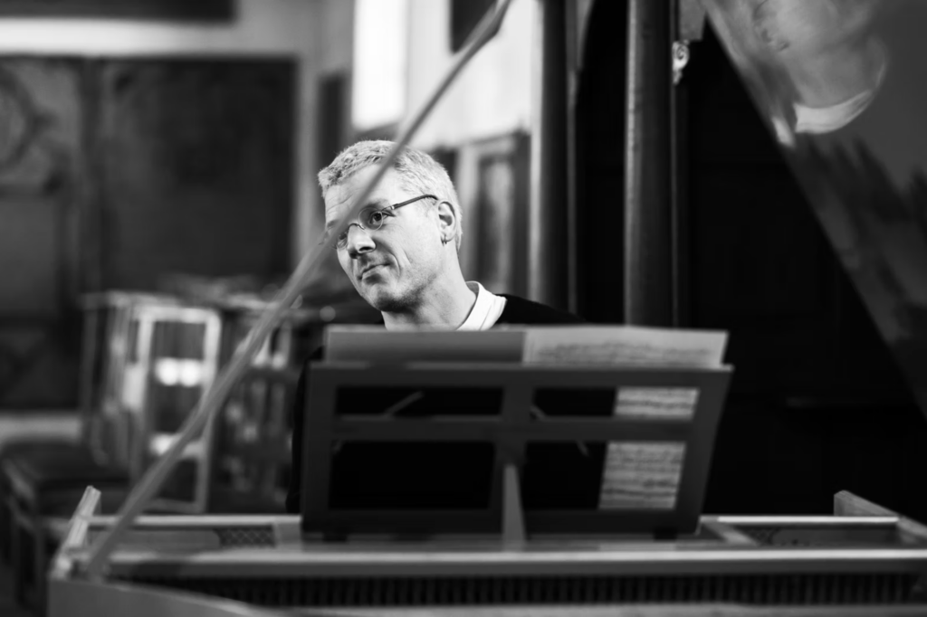 Photographie humaniste Robin Beumier