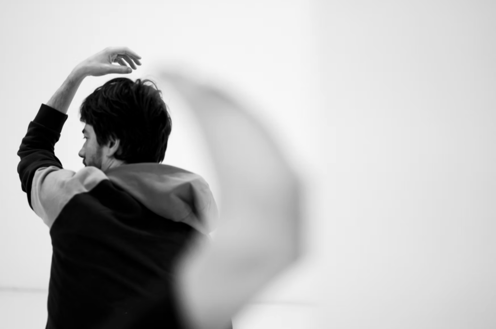 Photographie humaniste Robin Beumier