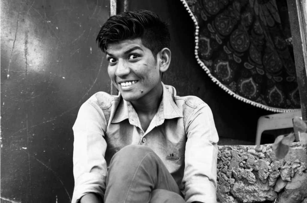 Photographie humaniste Robin Beumier