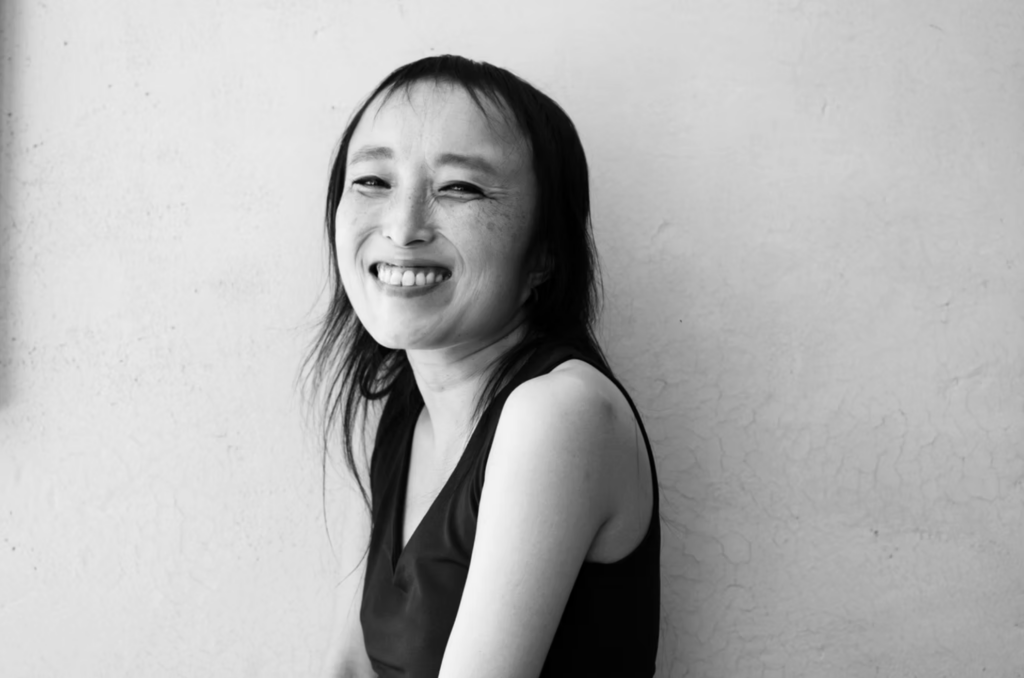 Photographie humaniste Robin Beumier