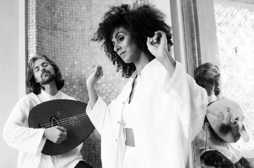 Photographie humaniste Robin Beumier