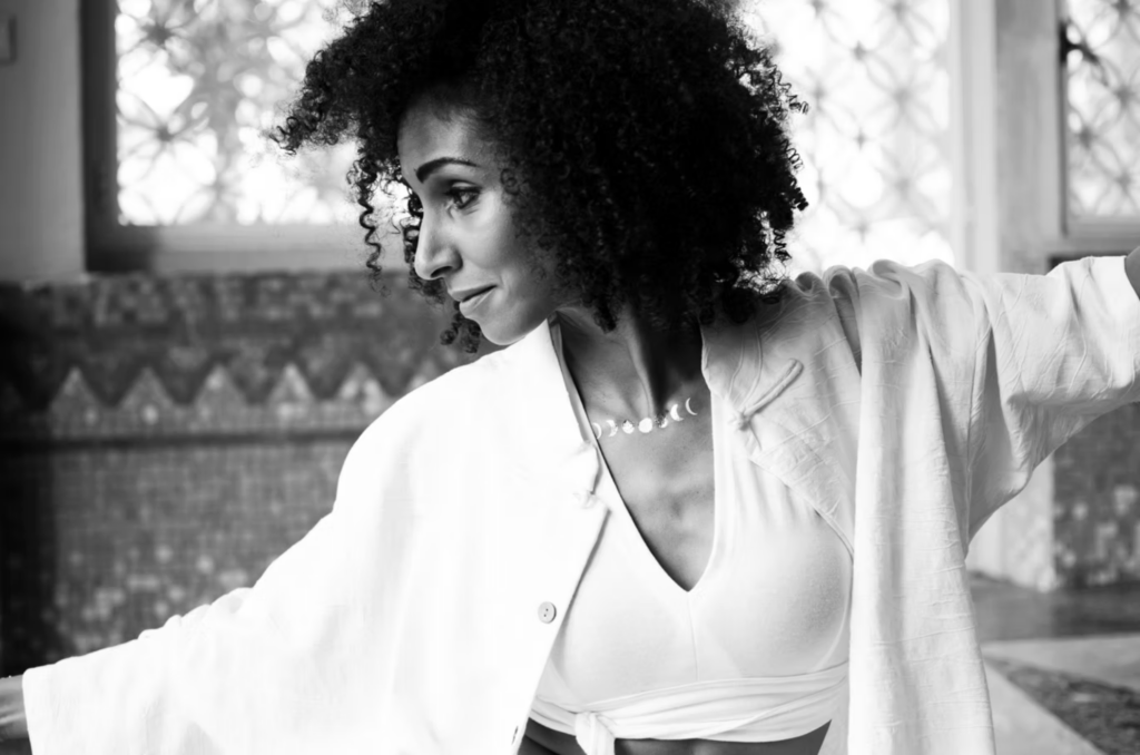 Photographie humaniste Robin Beumier