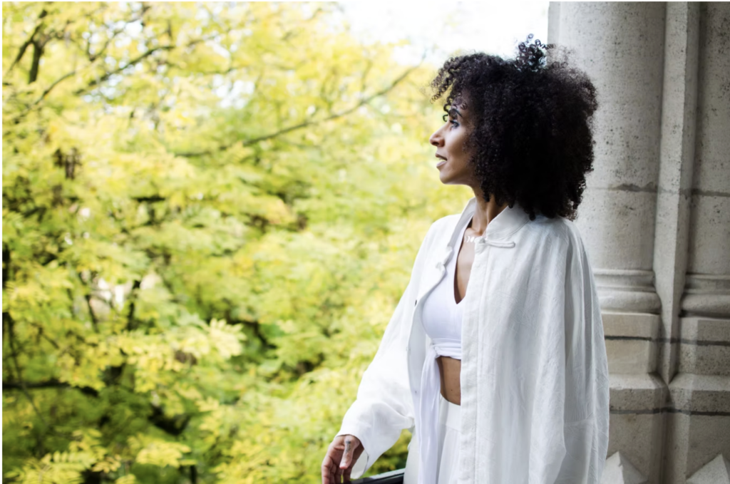 Photographie humaniste Robin Beumier