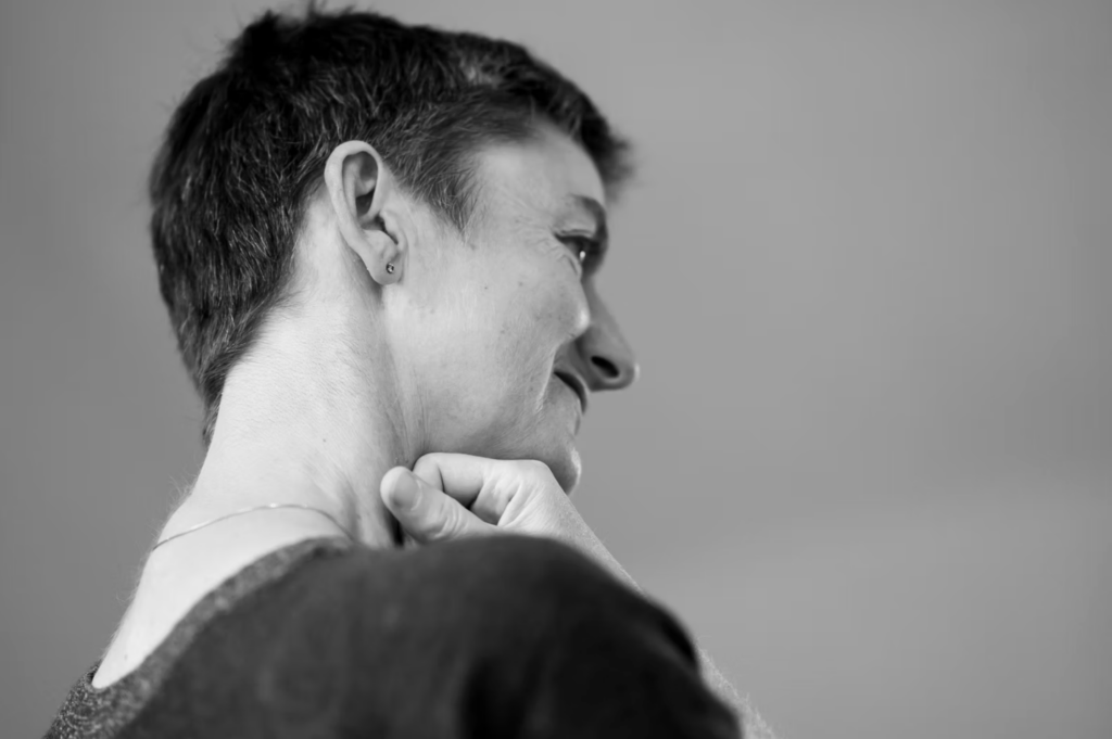 Photographie humaniste Robin Beumier