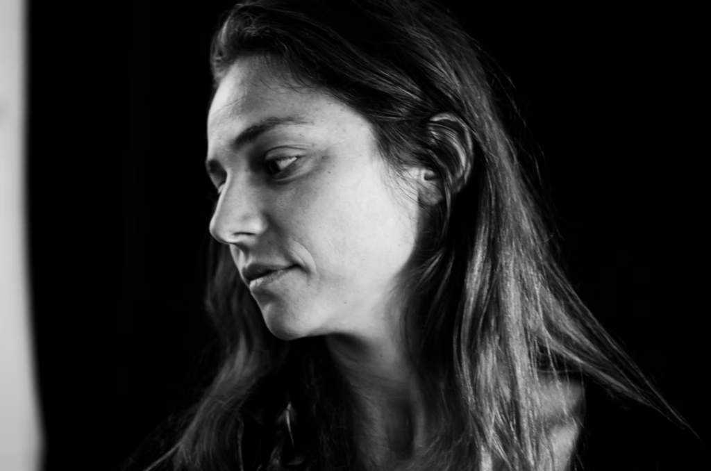 Photographie humaniste Robin Beumier