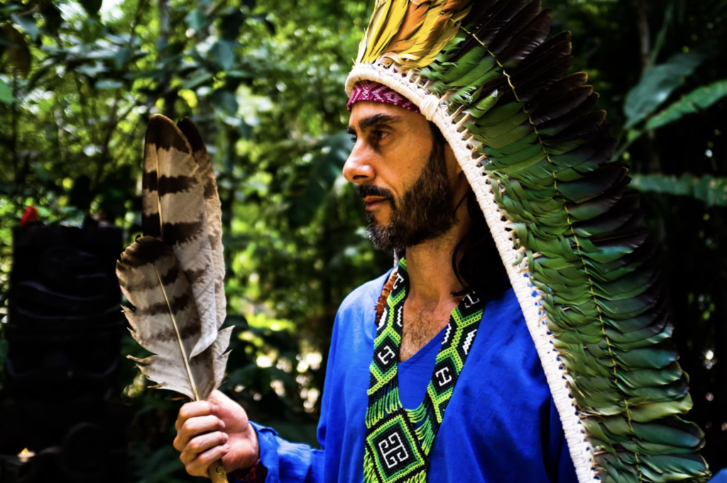 Photographie humaniste Robin Beumier