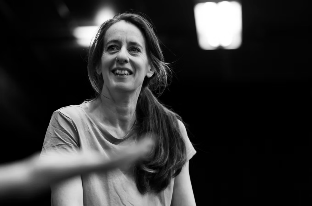 Photographie humaniste Robin Beumier