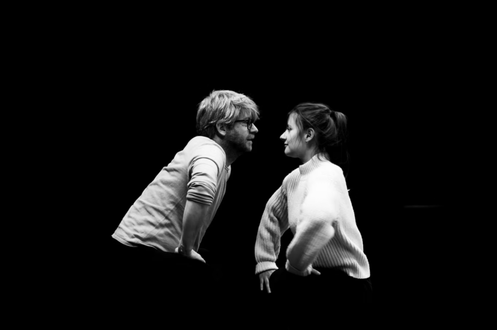 Photographie humaniste Robin Beumier