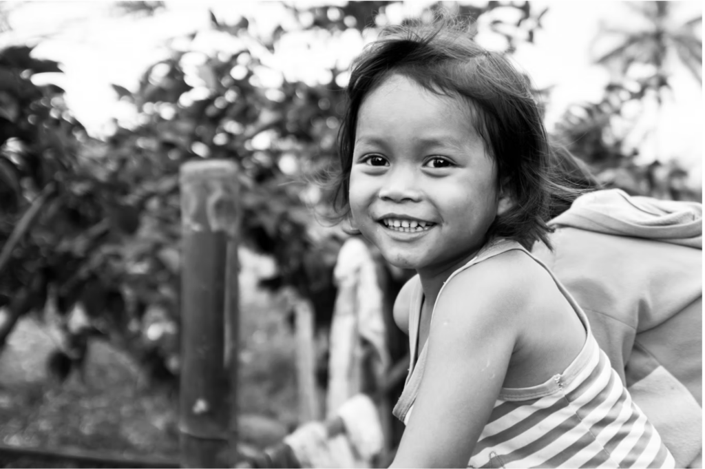 Photographie humaniste Robin Beumier