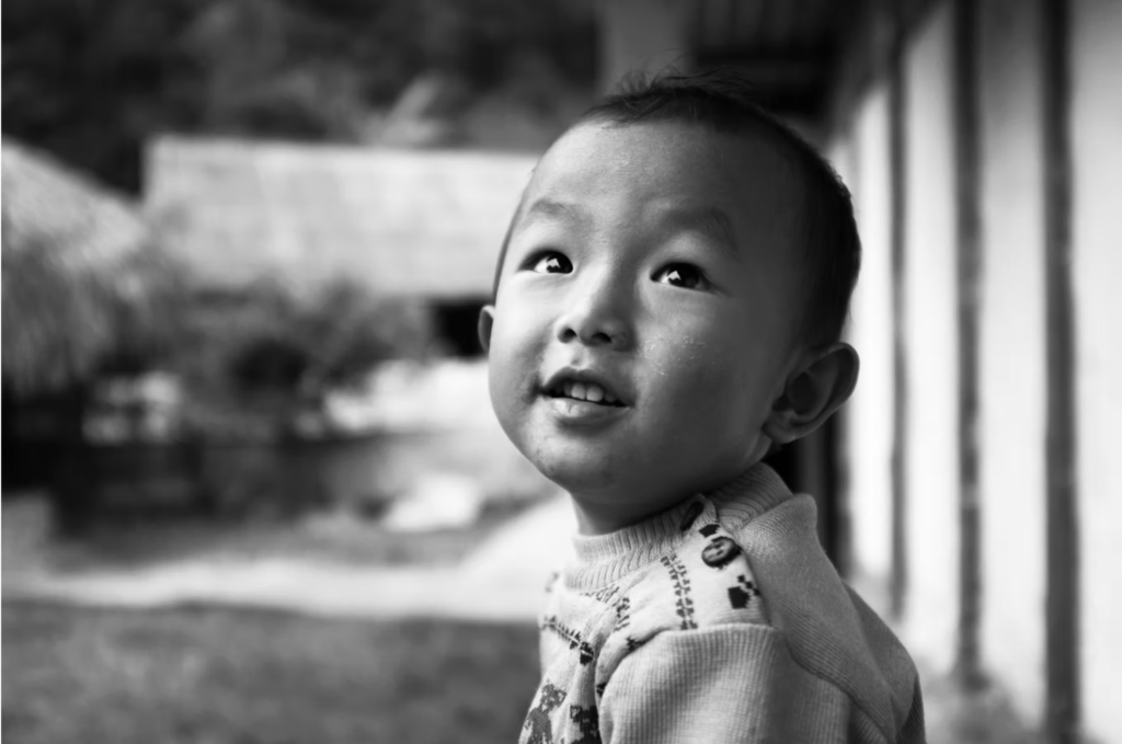 Photographie humaniste Robin Beumier