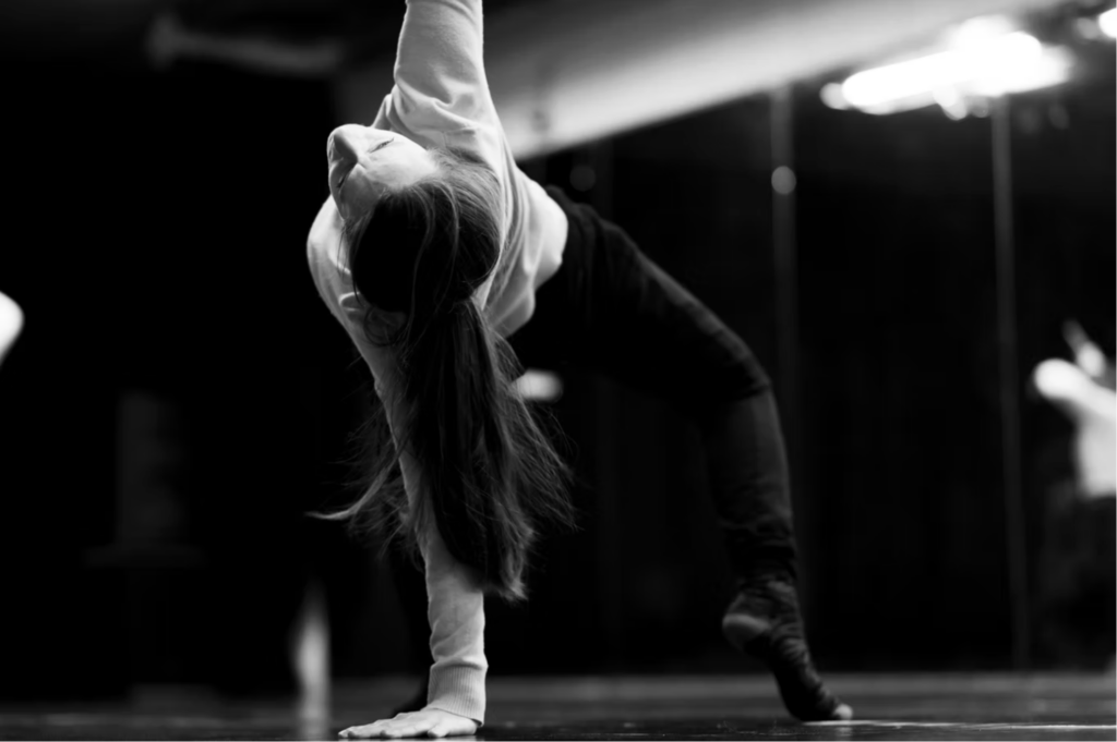 Photographie humaniste Robin Beumier