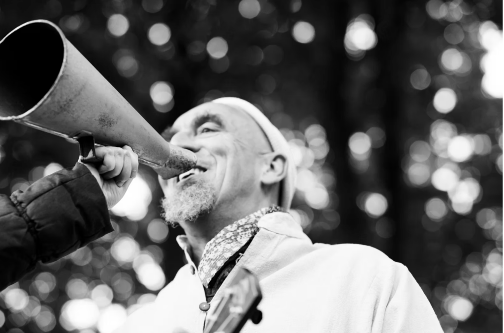 Photographie humaniste Robin Beumier