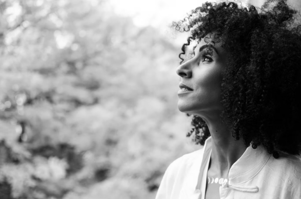 Photographie humaniste Robin Beumier portrait