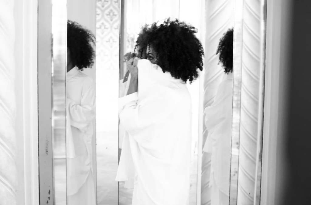 Photographie reportage Robin Beumier Dounia Maison Pelgrim