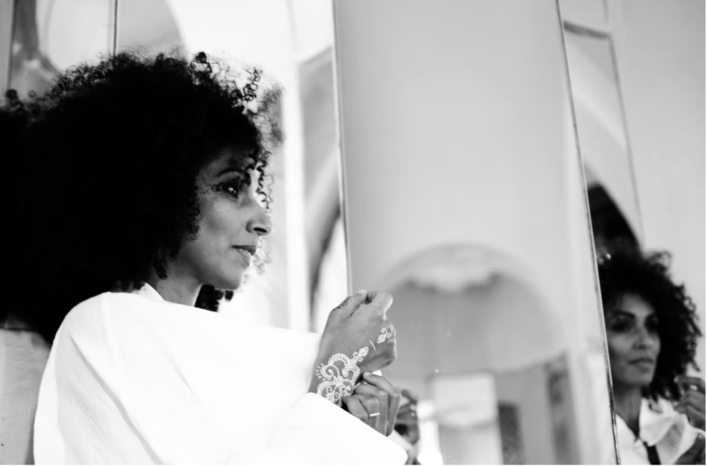 Photographie reportage Robin Beumier Dounia Maison Pelgrim