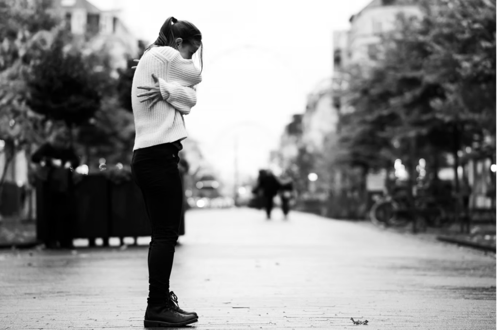 Photographie reportage Robin Beumier