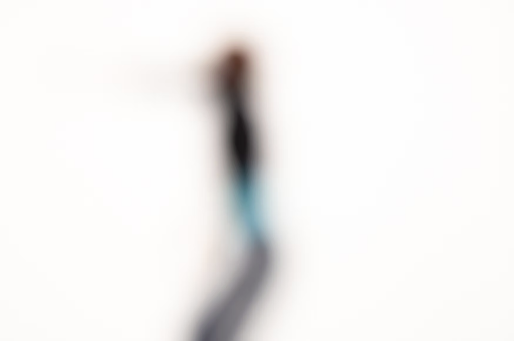 Photographie reportage Robin Beumier SKINNER RELEASING TECHNIQUE