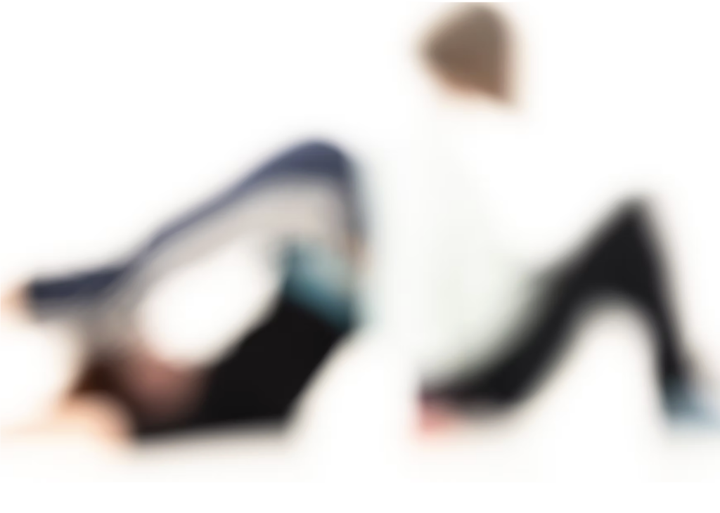 Photographie reportage Robin Beumier SKINNER RELEASING TECHNIQUE